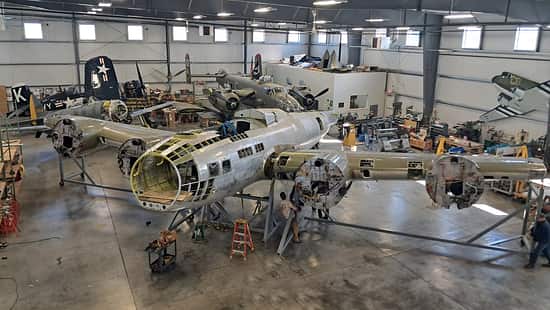 Neue Holme inklusive