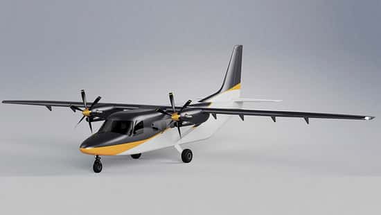 Oswey, Oswei, LMS-192