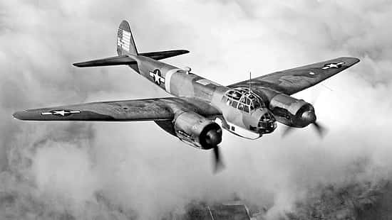 Junkers Ju 88 D-1/Trop im Flug