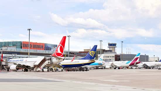 Komplett-Rückzug ab Frühjahr 2027