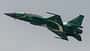 JF17, JF-17, Pakistan, Thunder, FC-1
