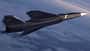 Next Generation Fighter: Konzept von Dassault/Airbus.