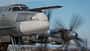 Tu-95