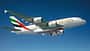 A380, Emirates
