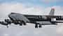 B52H, Boeing, Stratofortress, B52