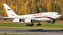 Il96, Iljuschin, Rossiya, Putin, Kreml