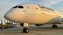 Lufthansa, 787, Dreamliner