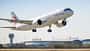 comac, c919, China Eastern, China World's First COMAC C919 Aircraft Expected To Enter Commercial Flight In 2023