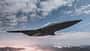 FCAS, Airbus, Dassault, Fighter, FCAS Programm, Future Combat Air System, Dassault Aviation