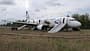 RUSSIA-AVIATION-SANCTIONS