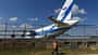 Russian Cargo Plane Seized At Toronto Pearson Airport