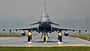 Eurofighter Tiger 2023