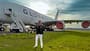 Erste A380 für Global Airlines?!