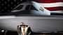 Roll-out der B-21 Raider