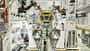 Endmontage, Lieferkette, A320, Boeing 737, MTU Aero Engines, Diehl Aviation, final assembly line, Hamburg, FLugzeugbau, Montage