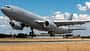 A330, MRTT, A330MRTT, MLU, NATO, Tanker, Airbus