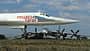 Tupolew Tu-95 Bear und Tu-160 Blackjack in Engels 