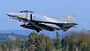 F-4E Phantom Griechenland beim Start