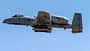 A-10 Thunderbolt II Idaho ANG im Flug