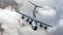 Airbus A400M Luftwaffe im Flug