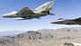 F-22 in Formation mit MiG-21