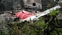 Absturz der Air India-Boeing 787 am 12. Juni 2025 in Ahmedabad.