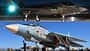 F-14 und F-35 Israel (Montage)