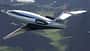 Otto Aviation, Otto, Phantom 3500 Neues Flugzeug-Konzept Otto Aviation Phantom 3500