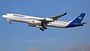 Airbus A340-300 von Universal Sky Carrier aus Deutschland