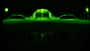 Nachtaufnahme frontal B-2A Operation Midnight Hammer