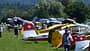 Fly-In Birrfeld 2025