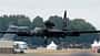 Lockheed U-2S beim Start