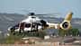 Airbus H160M in der Luft