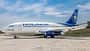 Die "neueste" Boeing 737-200 in der Nolinor-Flotte: C-FTWW.