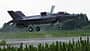 F-35B Japan bei der Landung