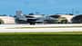 F-15SG Eagle aus Singapur auf Guam