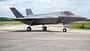 rollende F-35A Lightning II in Florida