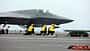 Chinas neuer Flugzeugträger im Intensivtest - mit J-35, J-15T und KJ-600.