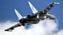 Chinesische Su-35