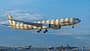 Airliner, Verkehrsflugzeug, Jet-Markt, Airbus A350, Boeing 777-9, Airbus A321neo, Boeing 737 MAX, Airbus A330neo, Boeing 787, ATR 42 / ATR 72, Airbus A220, Embraer 195-E2, Comac C919, Jakowlew MS-21, Jakowlew SJ-100 Airbus A330-900 von Condor im Flug