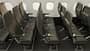 easyJet, Kestrel, Mirus Aircraft Seating