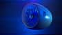 Rolls-Royce, UltraFan 30, Getriebe