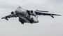 Embraer KC-390-Demonstrator beim Start