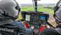 Luftrettung, ADAC, DRF Akademie, Rettungsdienste, Rettungshubschrauber, Hillsboro Aero Academy, Pilotentraining, Rettungseinsatz, H145, H135 ADAC Luftrettung im Einsatz