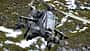 Leonardo, AW249, AW 249, Kampfhubschrauber, Fenice Neuer Kampfhubschrauber Leonardo AW249 in Aktion im Gebirge.