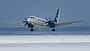 Iljuschin, Il-114-300, Il-114, Russland Iljuschin Il-114-300 bei Flugtests am Nordpol.