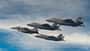 F-35, Polen. F-35A Lightning II Polen nimmt erste F-35A im Inland in Empfang.