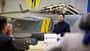 Saab Gripen E/F, Wolodymyr Selenskyj