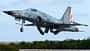 Northrop F-5N US Navy beim Start