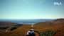 ZALA, Sachalin, UAV, Bodenstation